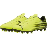 Puma Herren Fussball-Rasenschuhe ATTACANTO II FG/AG