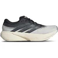 Adidas Laufschuhe Supernova Rise 3 Running Shoes KK1202 Beige 48