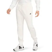 Nike Herren Hose M NK CLUB FT JOGGER
