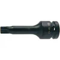 SW-Stahl S5482-14 Krafteinsatz XZN14 aus S5482
