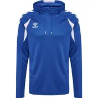 Hummel Hoodie Core 2.0