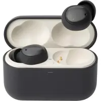 Final ZE500 - Dark Grey