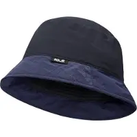 Jack Wolfskin Wildself Bucket Hat K dark navy (C0413) M
