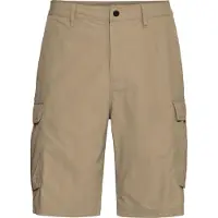 Jack Wolfskin Duneland Cargo Shorts M hazel wood (A0082) 54