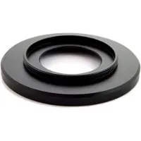 Kowa Adapterring TSN-AR52