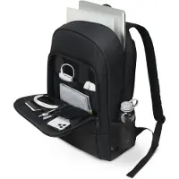 Dicota D3250104, Rucksack, 43,9 cm (17.3"), 700 g