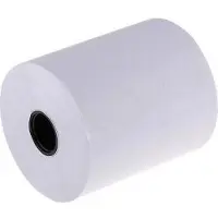 Rs Pro Standard-Papierrolle 20 Stk.