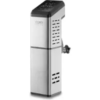 Caso Sous-Vide Garer SV 2000 Pro