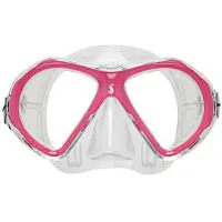 SCUBAPRO Spectra Mini Tauchmaske