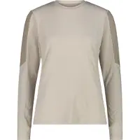 CMP TechniSches Trikot, Damen