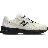 New Balance Herren Sneaker 740