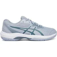 Asics Tennisschuhe Gel-Game Gs 1044A083 Blau 36