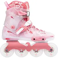 Flying Eagle X5f Shadow Inline-skates