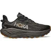 Hoka One One Laufschuhe Challenger 8 Gtx 1171958 Schwarz 42
