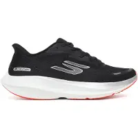 SKECHERS Skx Aero Pulse Laufschuhe