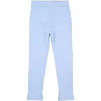 Gap Leggings in Hellblau - 104