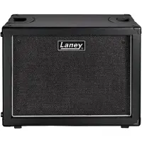 Laney Amplification Laney LFR-112