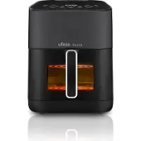 Ufesa Parrot 6L