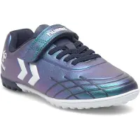 Hummel Top Star Turf Jugendfußballschuhe