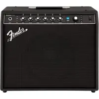Fender Mustang LTX100-Kombination