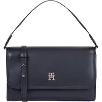 Tommy Hilfiger Blaue Damentasche Größe: UNI