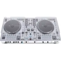 Decksaver RANE EINE Hülle für MK I und II