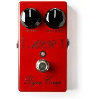 Dunlop CSP102SL Skript Dynacomp Compressor Pedal