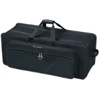 Gewa SPS E-Drums Gig Bag 105x38x38cm