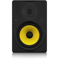 Behringer Truth B1031a 2 Way 100w Lautsprecher