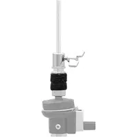 Ahead Mach 1 Standard Hi-Hat Clutch