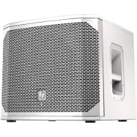 Electro-Voice ELX200-12SP-W 12 Aktiver PA-Subwoofer weiß