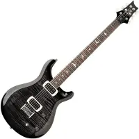 Prs SE 277 Bariton Charcoal Burst (2026)