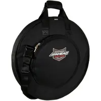 Ahead Armor Deluxe 24" Beckentasche