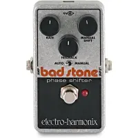 Electro-harmonix Bad Stone Phaser