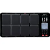 Roland Octapad SPD-30BK schwarz