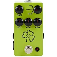 JHS Pedals JHS Pedale Klee Preamp