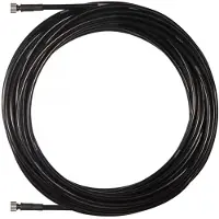 Shure Reverse SMA Antennenkabel 76 m