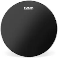 Evans Onyx Schlagzeugfell 10