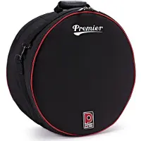 Premier 14" x 65" Snare Drum Soft Case