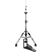 Tamburo Drums Tamburo 600 Series 2-Bein-Ständer Hi Hat