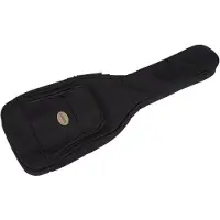 Gretsch G2168 Jet Bariton/Junior Jet Bass Gigbag schwarz