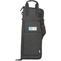 Protection racket Standard Pocket Drumstick Case schwarz