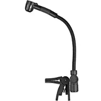 AKG C519 ML ansteckbares Miniatur-Kondensatormikrofon