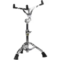 Tamburo Drums Tamburo 600 Series Snare Drumständer