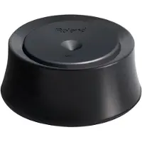 Roland NE-1 Noise Eater Geräuschdämpfungssystem für V-Drums