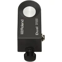 Roland RT-30HR Trigger für akustisches Schlagzeug