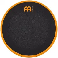 Meinl Marshmallow Übungspad 12" Orange