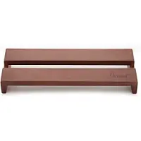 Hartwood Pedalboard klein