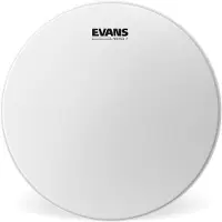Evans Reso 7 beschichtet Tom Reso 18".