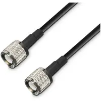 LD Systems WS 100 Antennenkabel TNC TNC 10 m